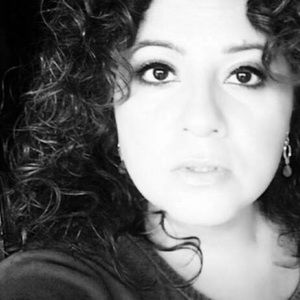 Meet your Posher, Maggie